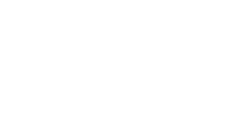 Ak47 design