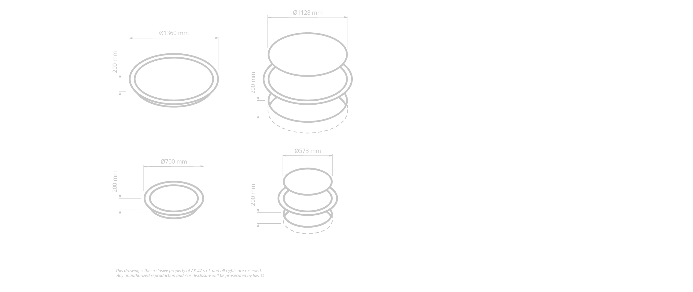 Hole Corten Natural 700 mm Wood-Burning Fire Pit Dimensions